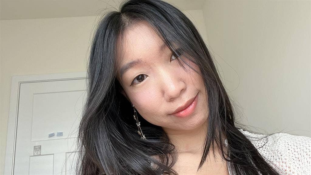 Looking for a room or roommate!