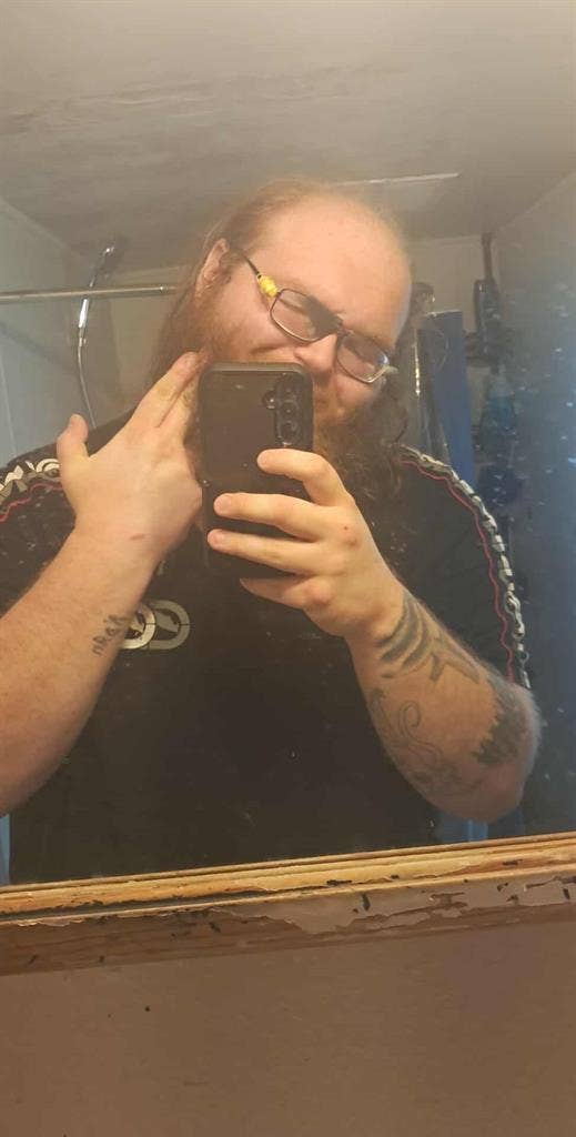 Looking for a room for rent
