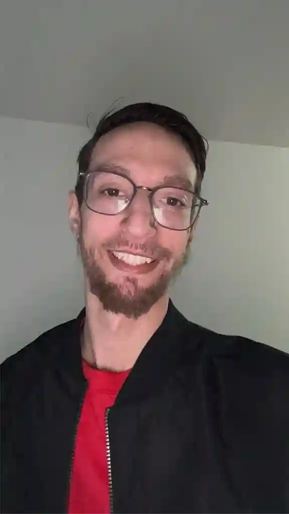 Looking for a room or place to rent