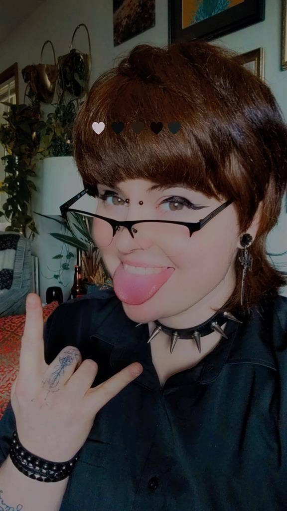 Looking for a room in Salem Oregon