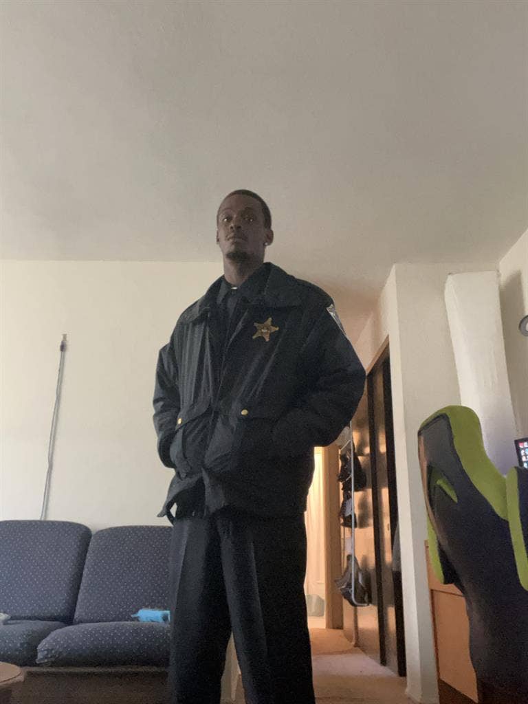 Looking to rent room