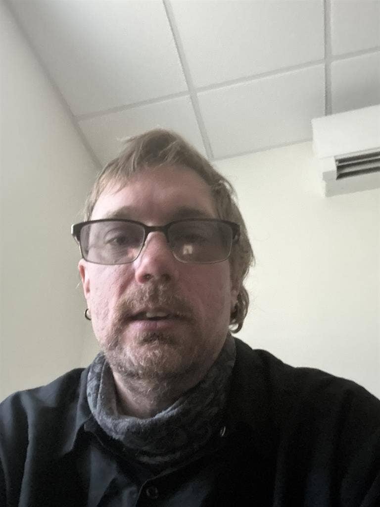 Looking for room to rent