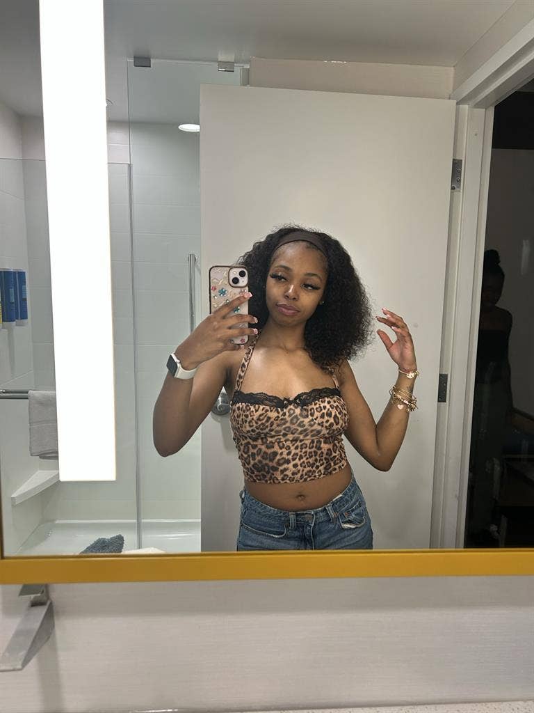 looking to move asap