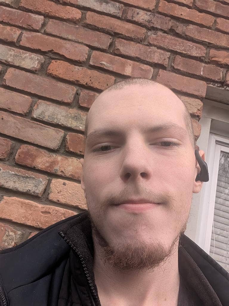 Pearl River NY roommate