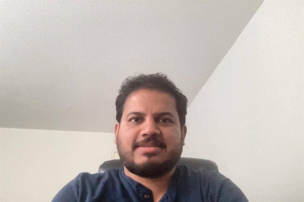 Looking for Single room