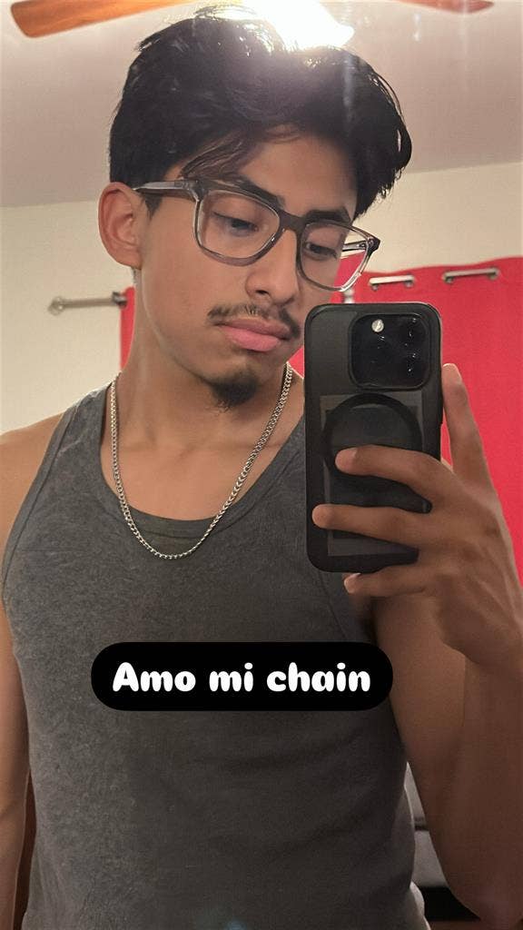 Looking for rooms or roomate