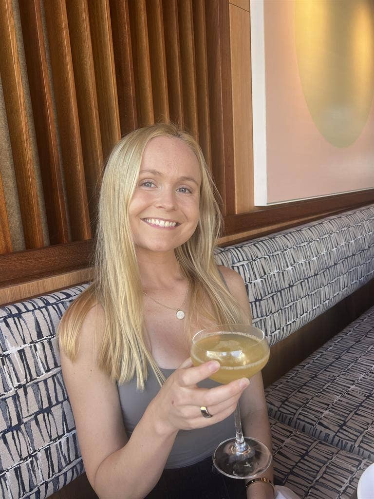 Looking for roommates!