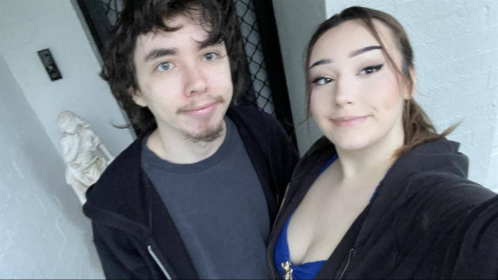 Couple seeking 3 Bed Home
