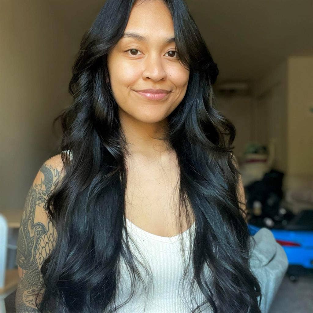 Roommate needed!