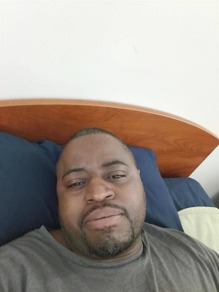 Negotiable can pay up to 900