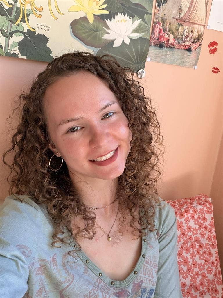 Room/roommate(s) wanted in Honolulu