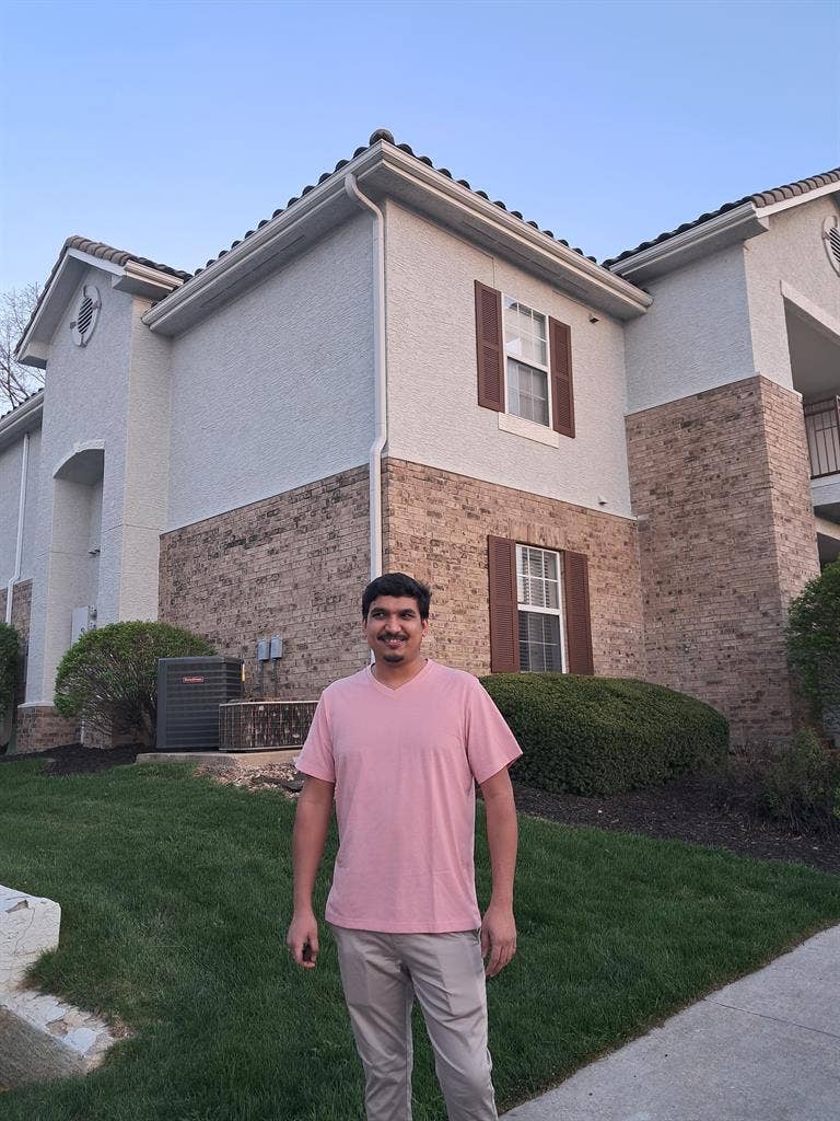 New Listing