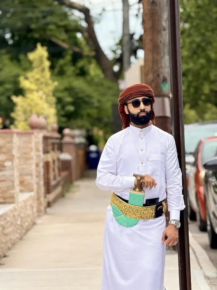 Looking for room in or around DC