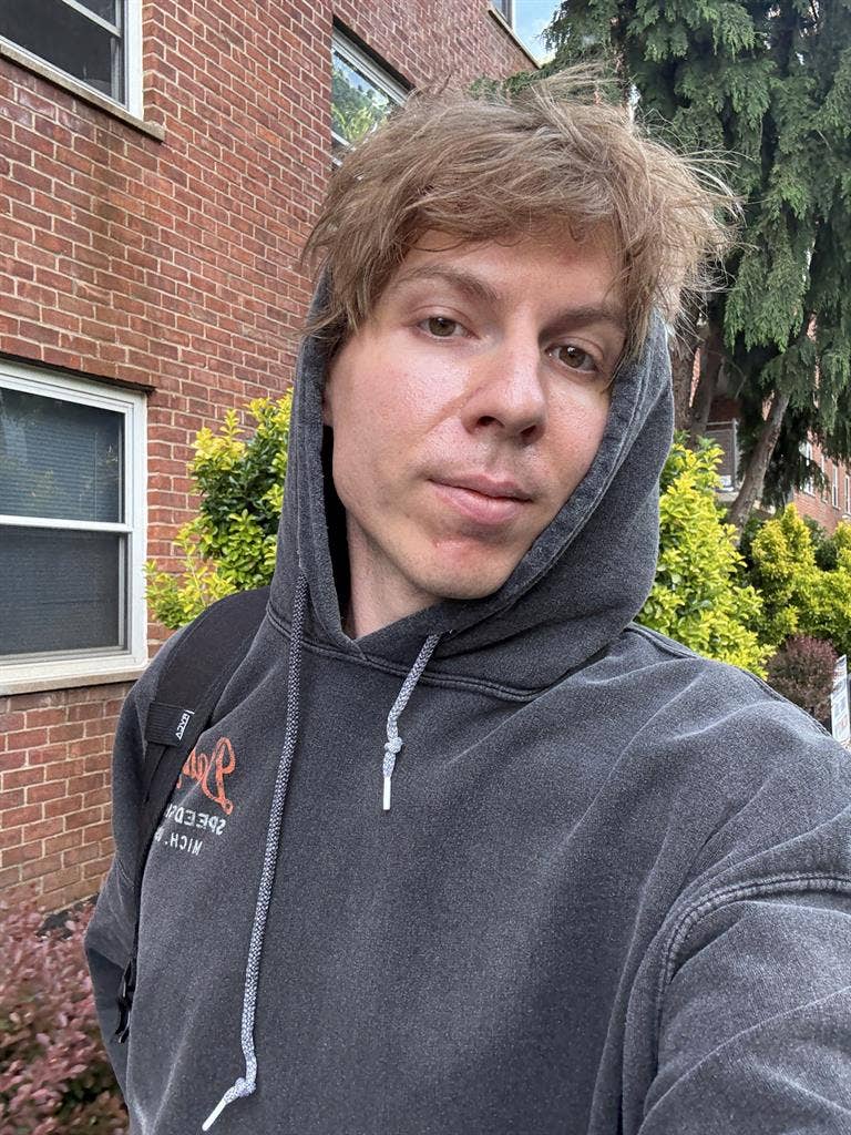 Looking for a room in NYC/NJ