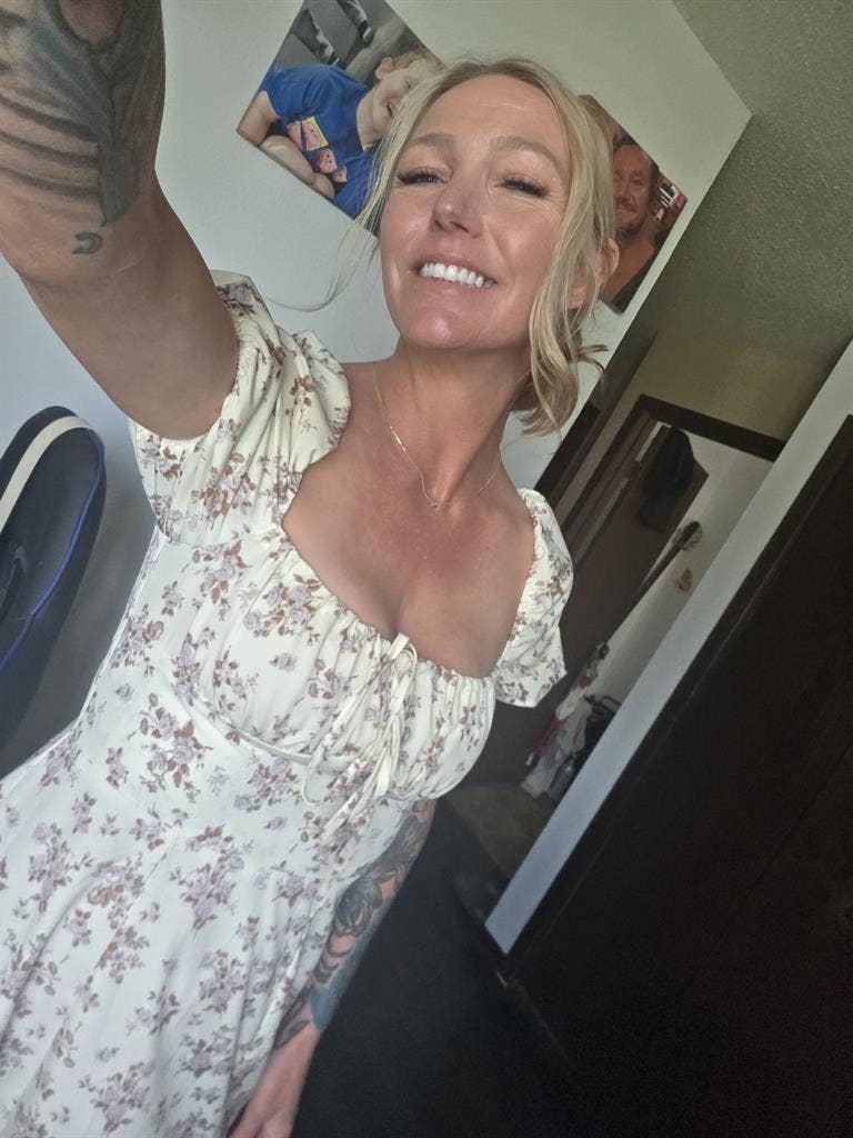Looking to move to Hawaii