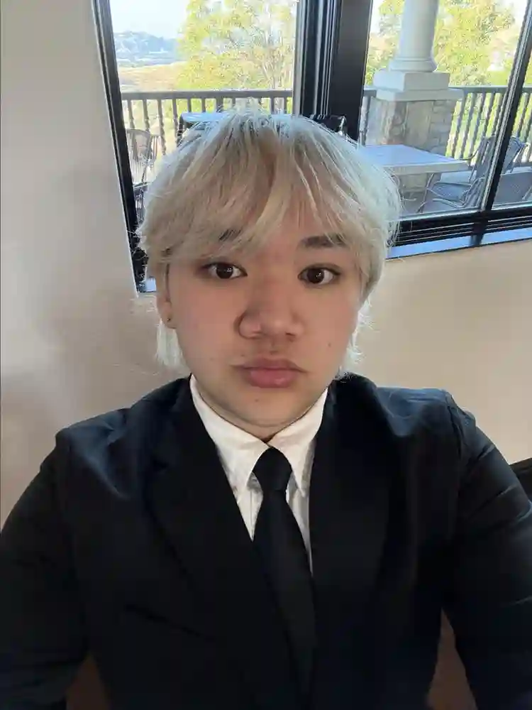 Looking for a room in Weho/BH