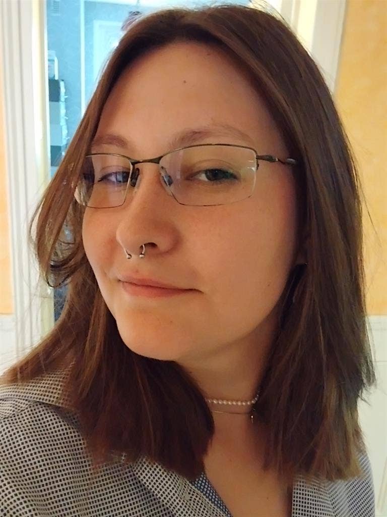 Looking for a furnished room
