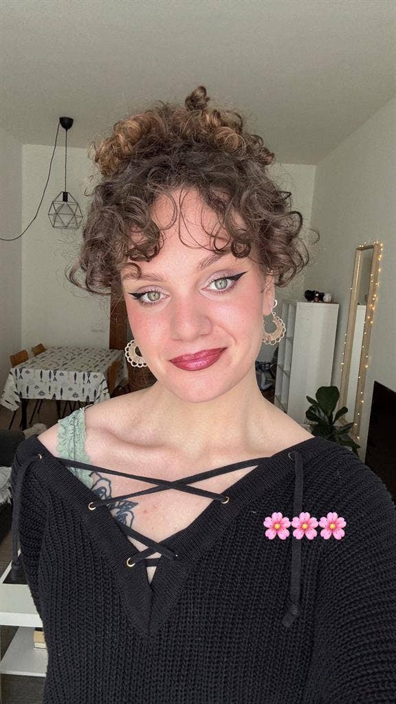 Looking for a room