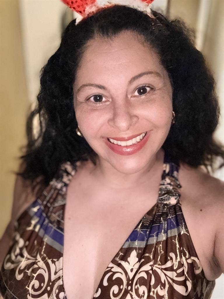Looking for 2-bedroom in Brooklyn