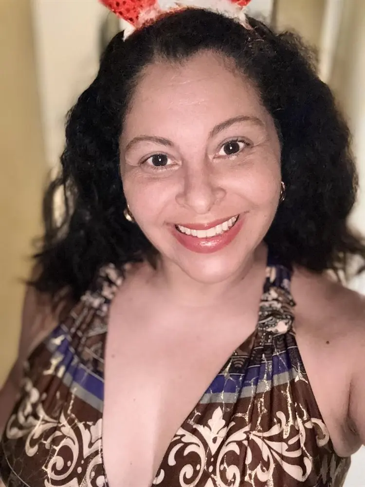 Looking for 2-bedroom in Brooklyn