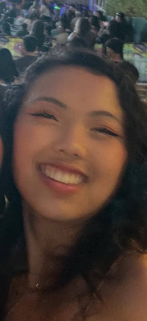 SJSU Transfer looking for room!