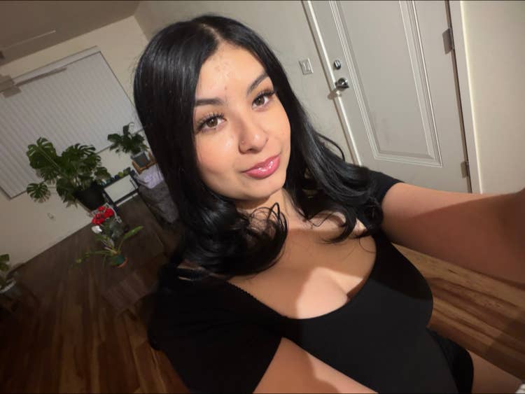 I am looking for a room to rent out