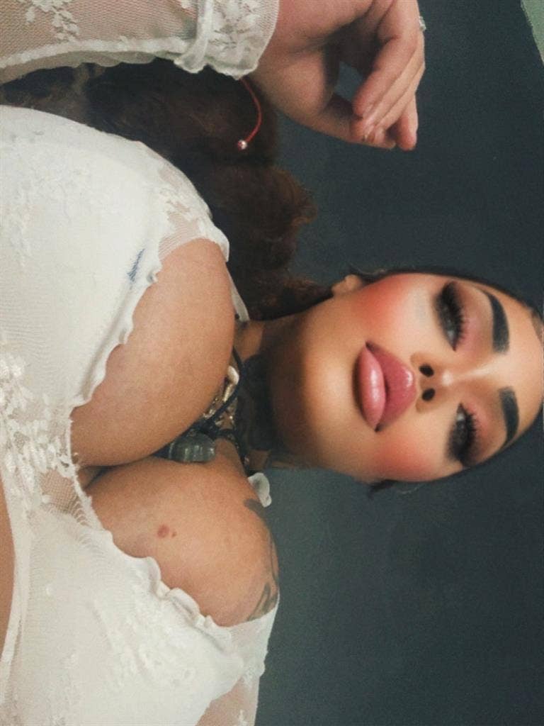 Looking for 1BEDROOM 💎