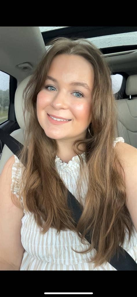 Looking for a room!