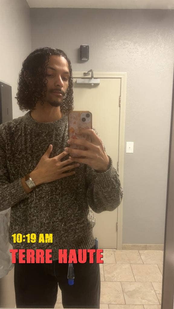 Looking for apartments