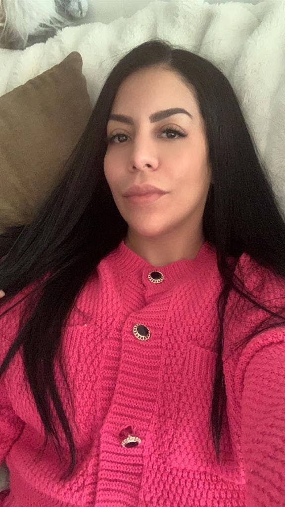 Berenice