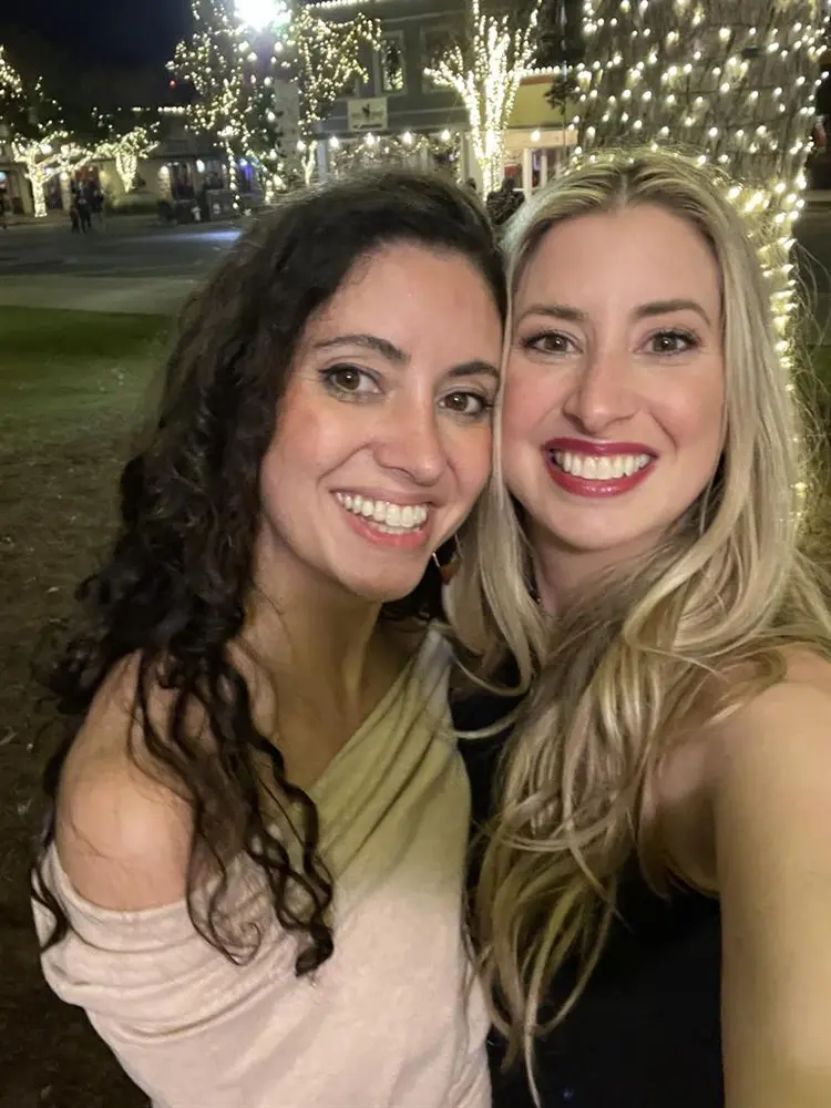 Looking for short term rental