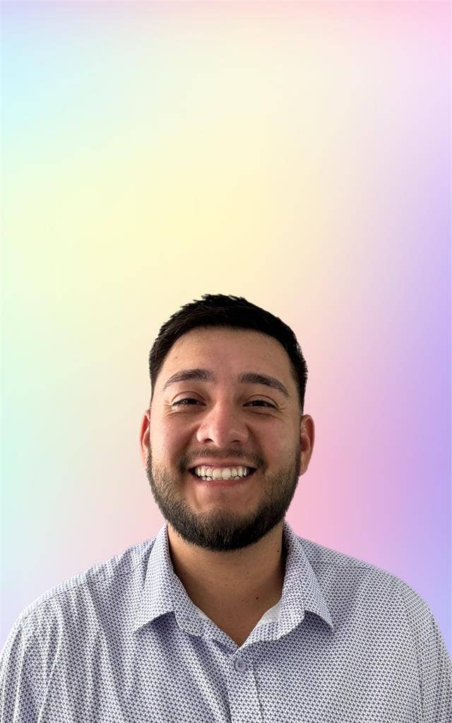 1stResponder looking for roommate.