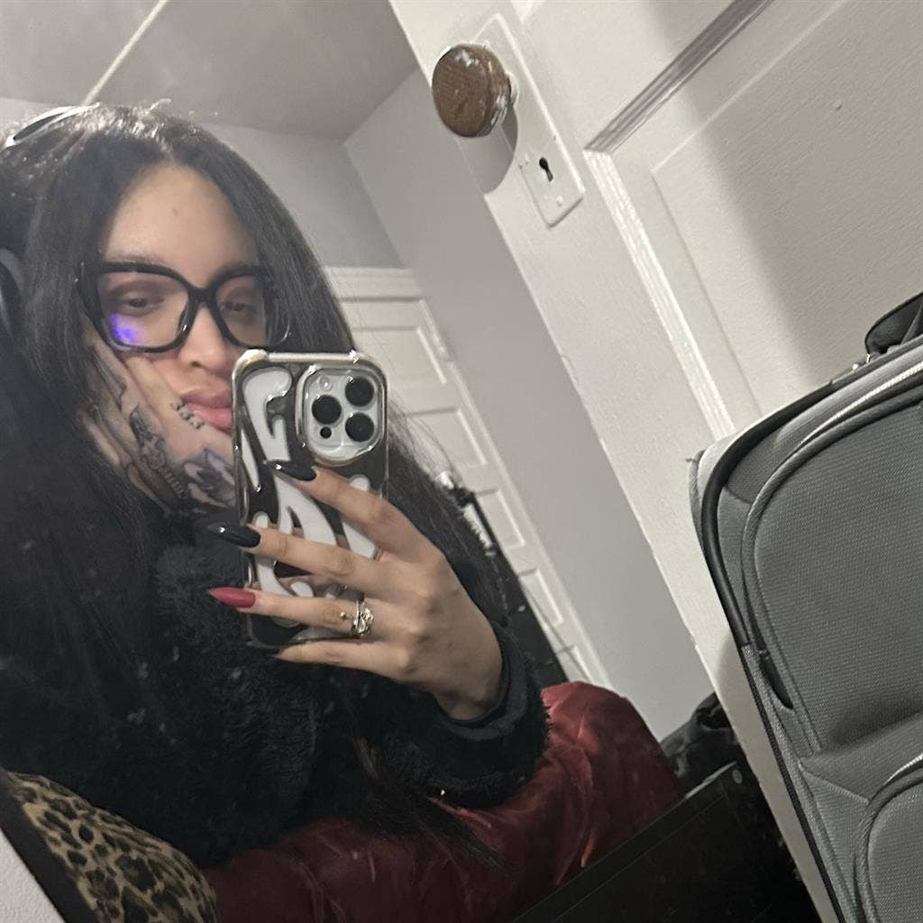Respectful Tenant Seeking Room