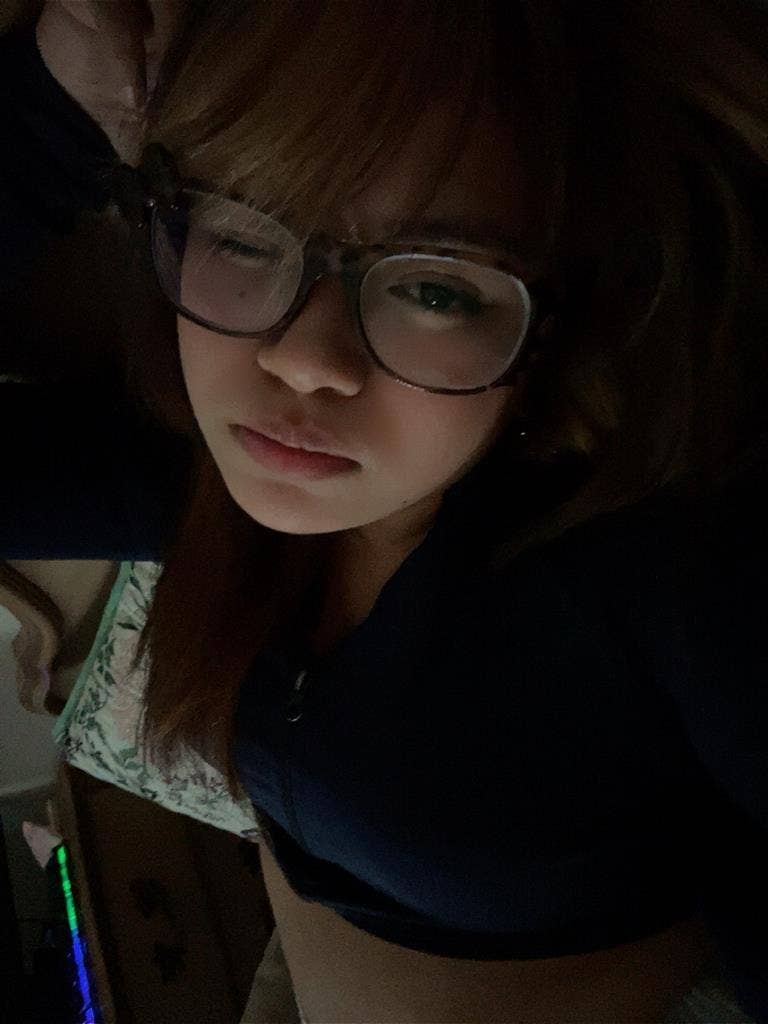 Looking for a room in Aurora!