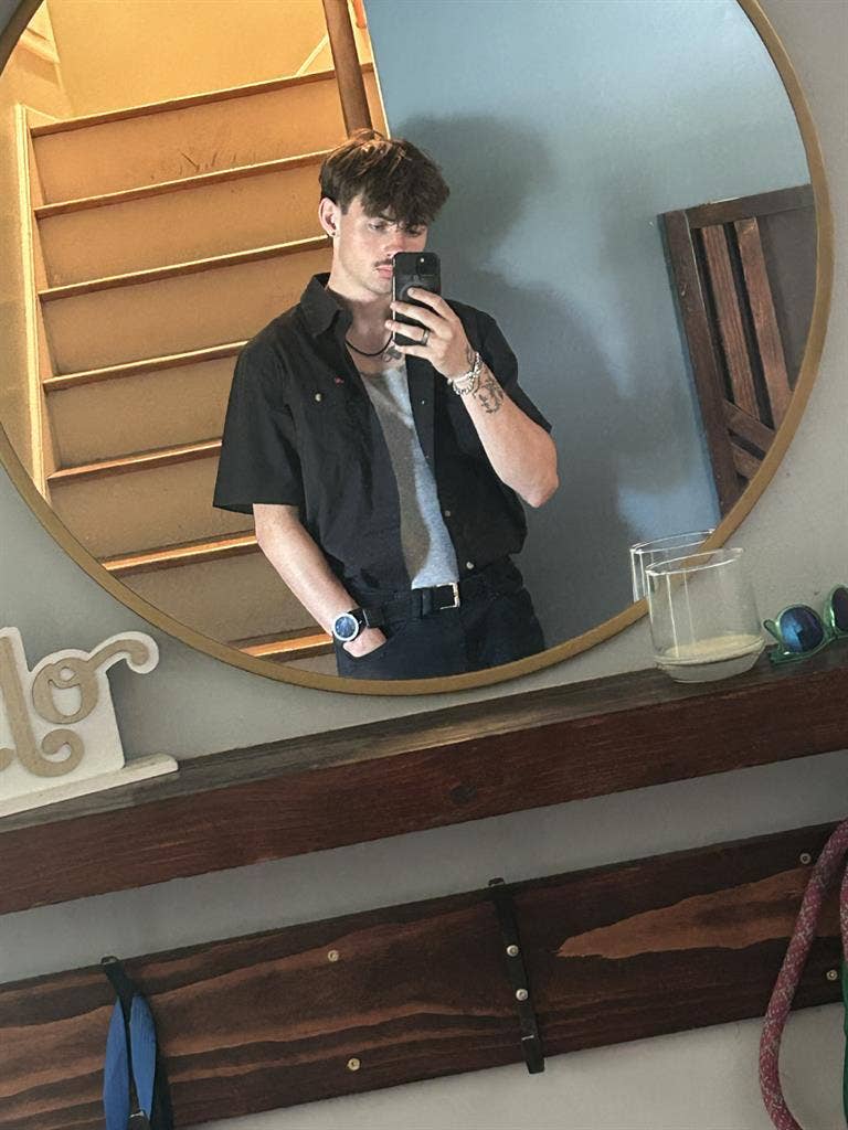 Looking for apartment