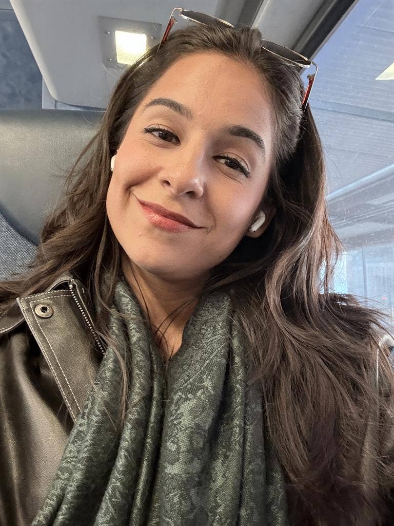 Educator looking for a room