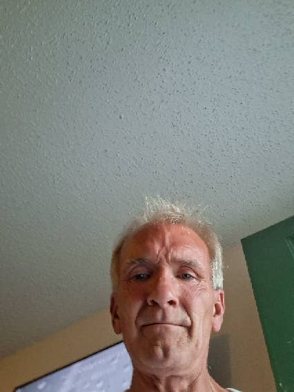 Looking for room to rent