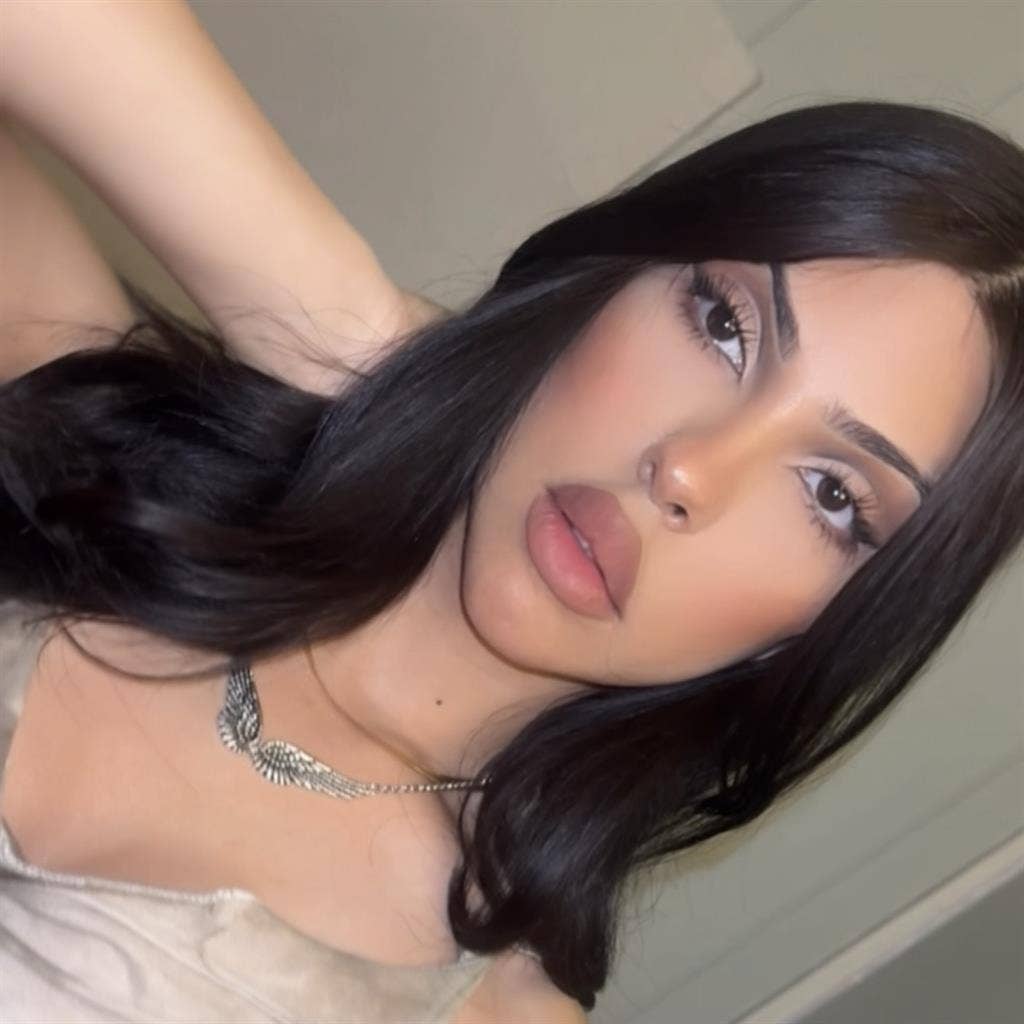 Seeking a room in North Dallass