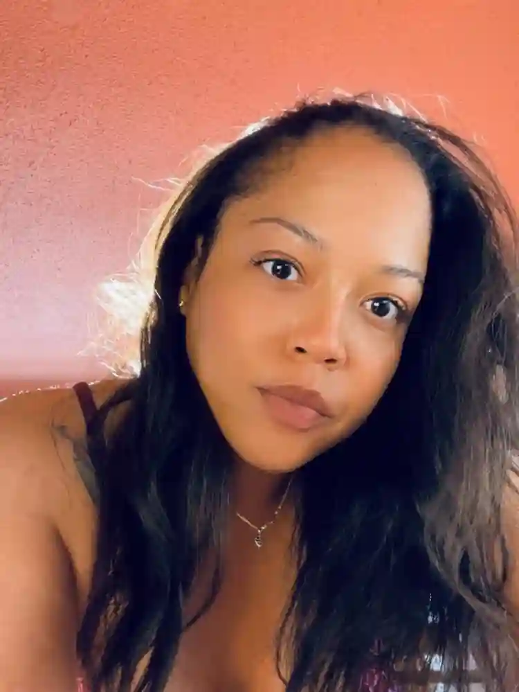Room Needed ASAP in Orlando area