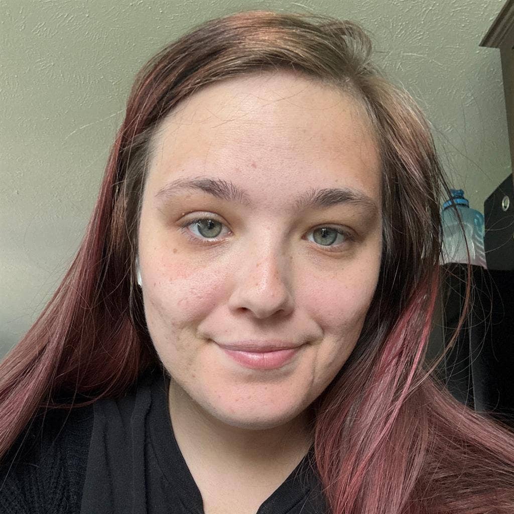 Looking to roommate for a few month