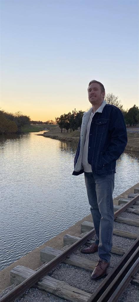 Moving to sparks /reno