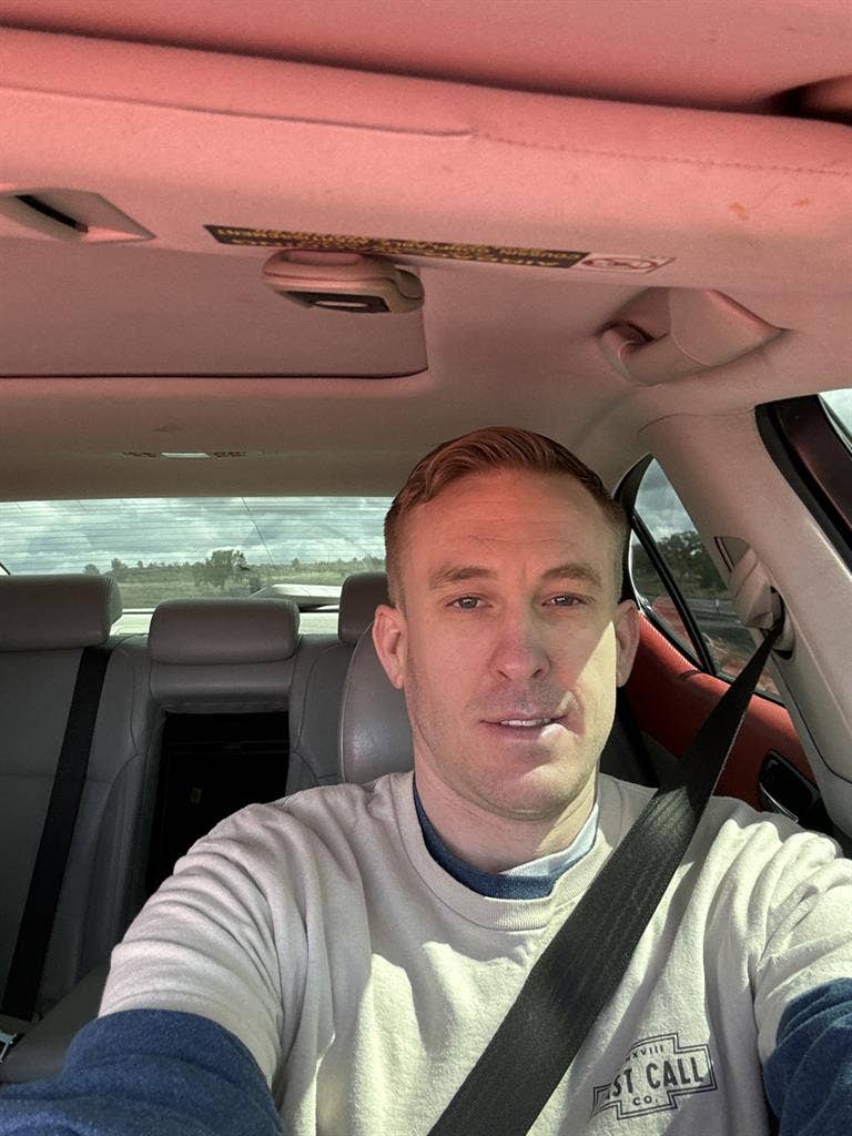 Moving to sparks /reno
