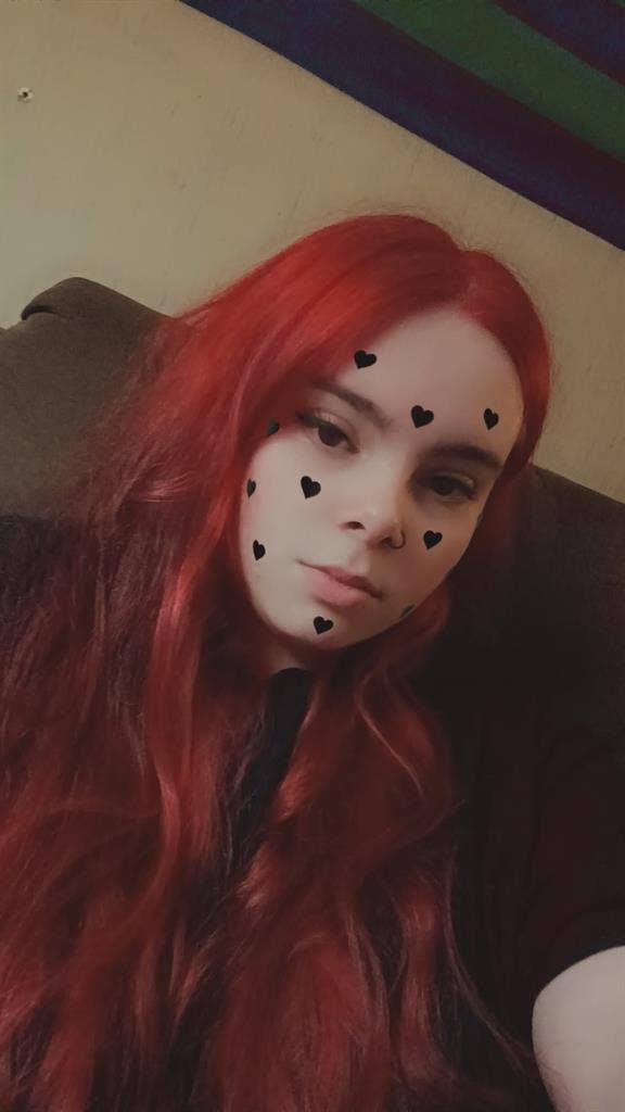 Needing a room in or near auburn
