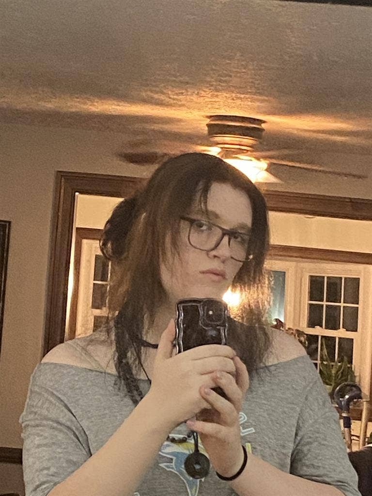 Looking for a room at or under 700$