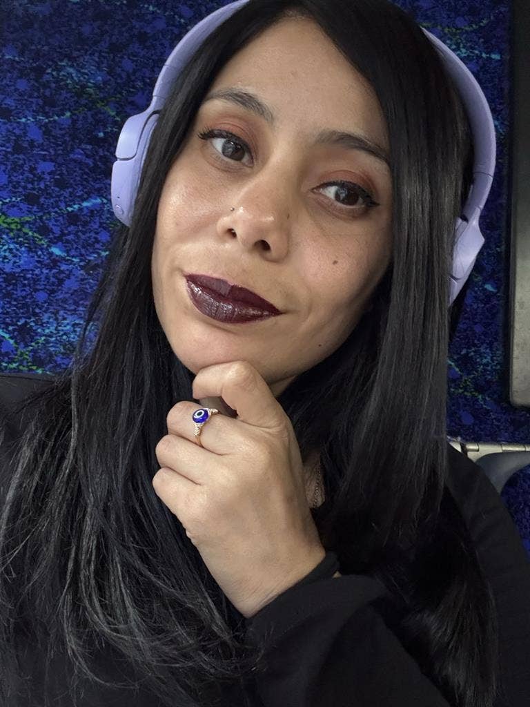 Looking for my own private room to
