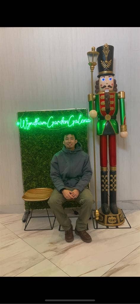 New Listing