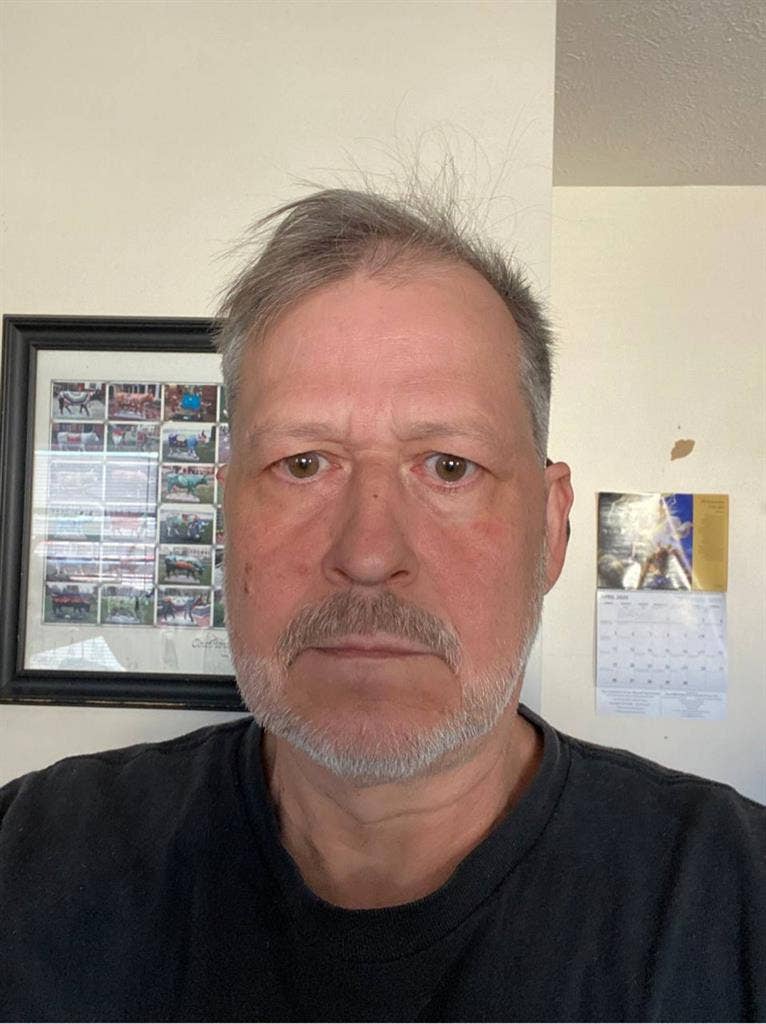 Looking for a roommate