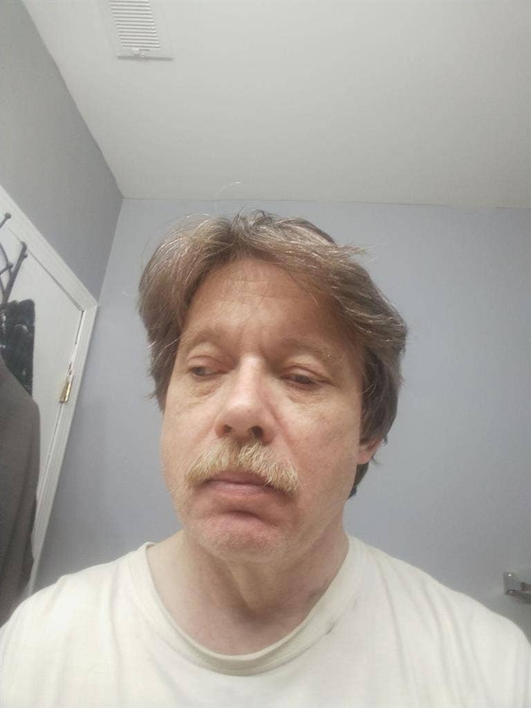 I'm looking for a room for rent
