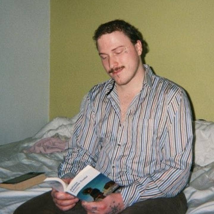 Looking for a room in Toronto