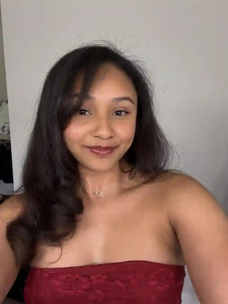 Looking for private room & bathroom